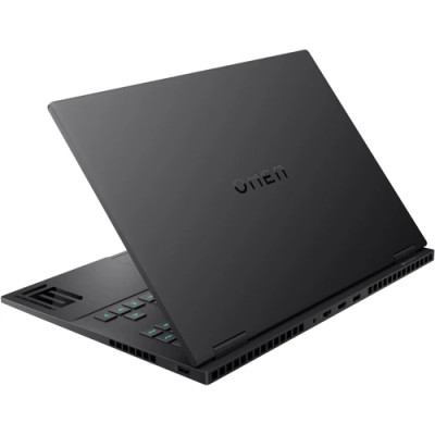 HP OMEN Gaming 16-wf1015ua (A4AA9EA)