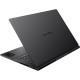 HP OMEN Gaming 16-wf1015ua (A4AA9EA)
