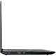 Prologix M15-722 Black (PLN15.I512.8.S4.W11.158)