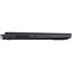 Acer Nitro 16 AN16-51-59UE Obsidian Black (NH.QJMEU.00S)