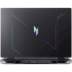 Acer Nitro 16 AN16-51-59UE Obsidian Black (NH.QJMEU.00S)