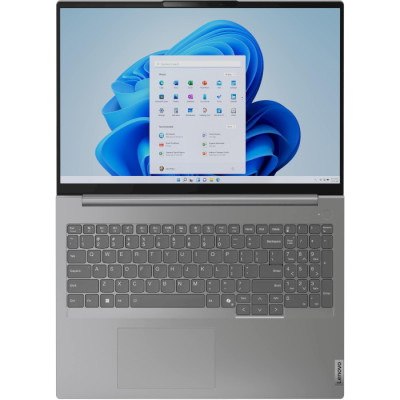 Lenovo ThinkBook 16 G7 ARP (21MW003DRA)