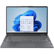 Lenovo IdeaPad Flex 5 14IAU7 (82R700L5US)