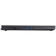 Acer Nitro V 15 ANV15-51-72JD Obsidian Black (NH.QNCEU.003)