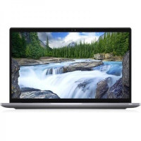 Dell Latitude 7430 (7CDN8)