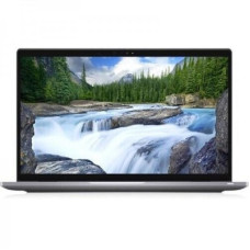 Dell Latitude 7430 (7CDN8)