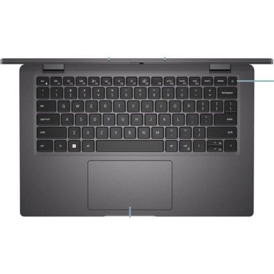 Dell Latitude 7430 (7CDN8)