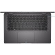 Dell Latitude 7430 (7CDN8)
