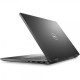 Dell Latitude 7430 (7CDN8)