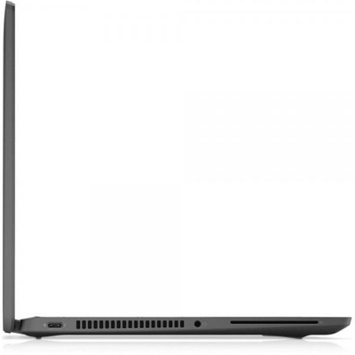 Dell Latitude 7430 (7CDN8)