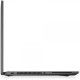 Dell Latitude 7430 (7CDN8)
