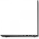 Dell Latitude 7430 (7CDN8)