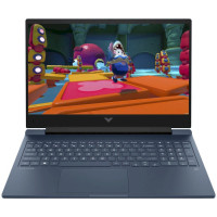 HP Victus 16-r0006ua Performance Blue (9R6S3EA)