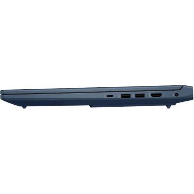 HP Victus 16-r0006ua Performance Blue (9R6S3EA)