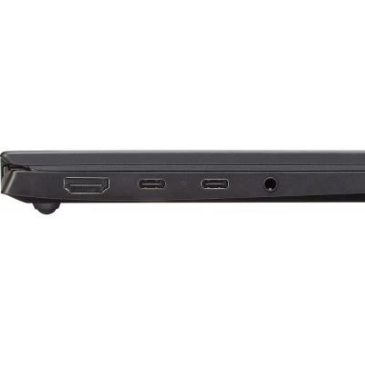 LG gram 15Z90S (15Z90S-H.ADB8U1)