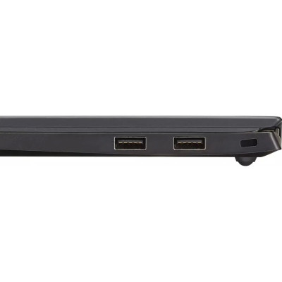 LG gram 15Z90S (15Z90S-H.ADB8U1)