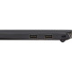 LG gram 15Z90S (15Z90S-H.ADB8U1)