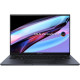 ASUS Zenbook Pro 14 OLED UX6404VI Tech Black (UX6404VI-OLED052W)