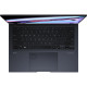 ASUS Zenbook Pro 14 OLED UX6404VI Tech Black (UX6404VI-OLED052W)