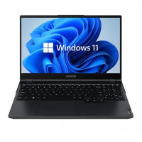 Lenovo Legion 5 15ACH6H (82JW03BHUS)