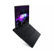 Lenovo Legion 5 15ACH6H (82JW03BHUS)