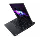 Lenovo Legion 5 15ACH6H (82JW03BHUS)