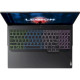 Lenovo Legion Pro 5 16ARX8 (82WM00GKUK) Onyx Grey
