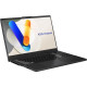 ASUS Vivobook Pro 15 N6506MU (N6506MU-MA138)