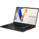 ASUS Vivobook Pro 15 N6506MU (N6506MU-MA138)