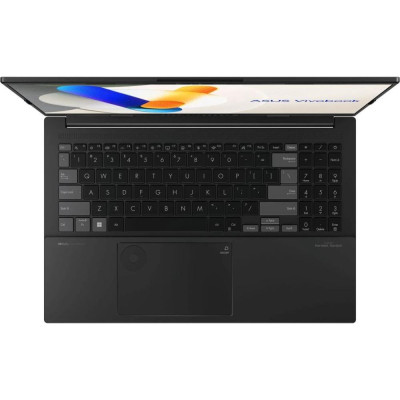 ASUS Vivobook Pro 15 N6506MU (N6506MU-MA138)