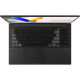 ASUS Vivobook Pro 15 N6506MU (N6506MU-MA138)