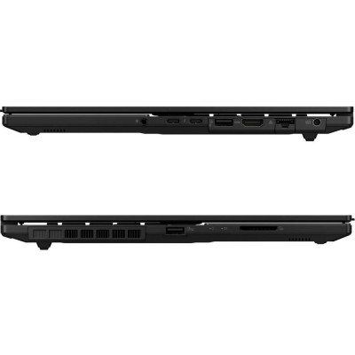 ASUS Vivobook Pro 15 N6506MU (N6506MU-MA138)