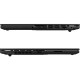 ASUS Vivobook Pro 15 N6506MU (N6506MU-MA138)