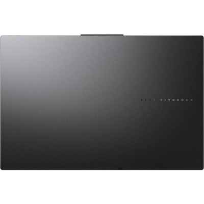 ASUS Vivobook Pro 15 N6506MU (N6506MU-MA138)
