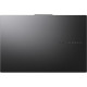 ASUS Vivobook Pro 15 N6506MU (N6506MU-MA138)
