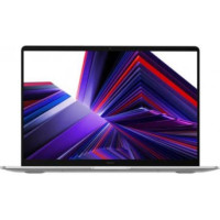 Xiaomi RedmiBook 14 2024 Silver (JYU4582CN)