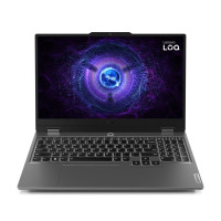 Lenovo LOQ 15IAX9 (83GS008FRA)