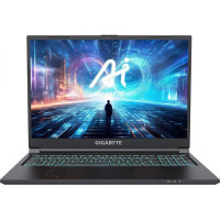 GIGABYTE G6 KF (KF-H3EE854KD)