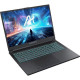 GIGABYTE G6 KF (KF-H3EE854KD)