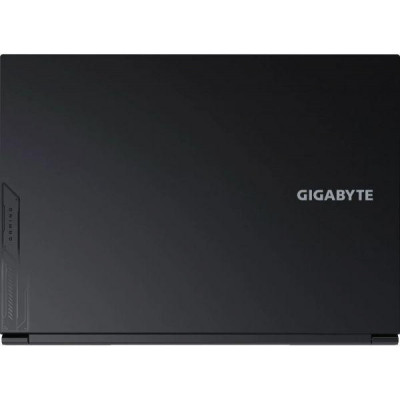 GIGABYTE G6 KF (KF-H3EE854KD)