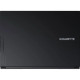 GIGABYTE G6 KF (KF-H3EE854KD)