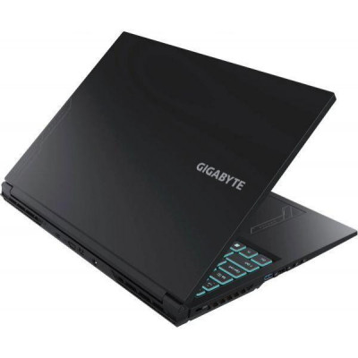 GIGABYTE G6 KF (KF-H3EE854KD)
