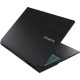 GIGABYTE G6 KF (KF-H3EE854KD)
