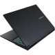 GIGABYTE G6 KF (KF-H3EE854KD)