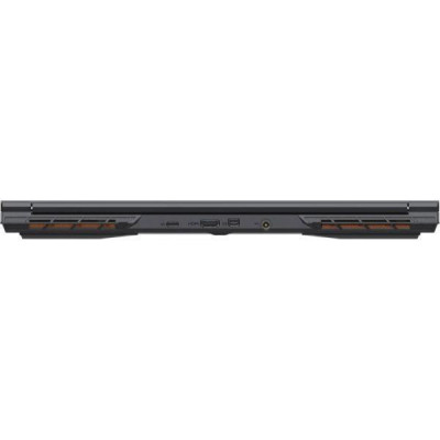 GIGABYTE G6 KF (KF-H3EE854KD)