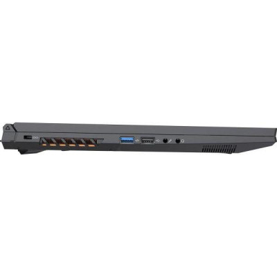 GIGABYTE G6 KF (KF-H3EE854KD)
