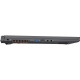 GIGABYTE G6 KF (KF-H3EE854KD)