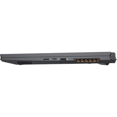 GIGABYTE G6 KF (KF-H3EE854KD)