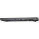 GIGABYTE G6 KF (KF-H3EE854KD)