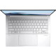 ASUS ZenBook 14 OLED UX3405CA Foggy Silver (UX3405CA-PP070X)